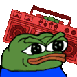 BOOMIES emote