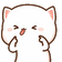 nyaBleh