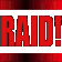 Raid - 56x56