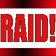 Raid