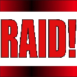 Raid - 112x112