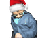 pepeD