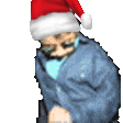 pepeD emote