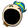 vargOMEGALUL