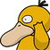 PsyduckBonk