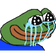 Stronge