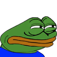 Susge emote
