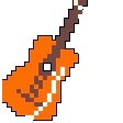 GuitarTime emote