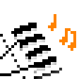 PianoTime emote