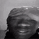 SadChamp