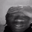 SadChamp emote