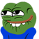PepeGiggle