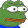 monkaX - 28x28