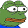 monkaX - 56x56