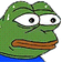 monkaX
