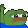 peepoBye