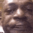 Cryge emote