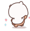 KEKWaddle emote