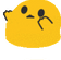 blobDance
