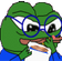 PepoG