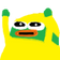 DonkPraise