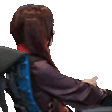 emiruSPIN emote