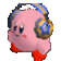 Kirby