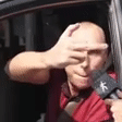 BINGBONG emote