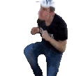 bigPls emote