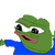 PepoDance
