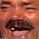 KEKW