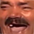 KEKW emote
