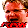 ITSRAW