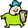 vargFrenPilk