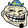 vargTroll