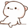 catSit