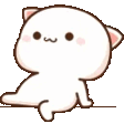 catSit emote