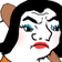 WRUG