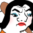 WRUG emote
