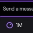 NOMODS emote