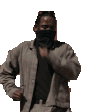 KendrickPls emote