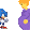 SonicPunch