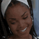 JANET