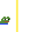 ppZip emote