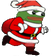peepoRun