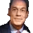 BINGCHILLING emote