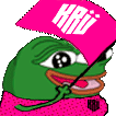 peepoKRU emote