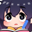 NOTED emote