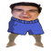 foolishJorts