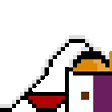 NuggetTime emote